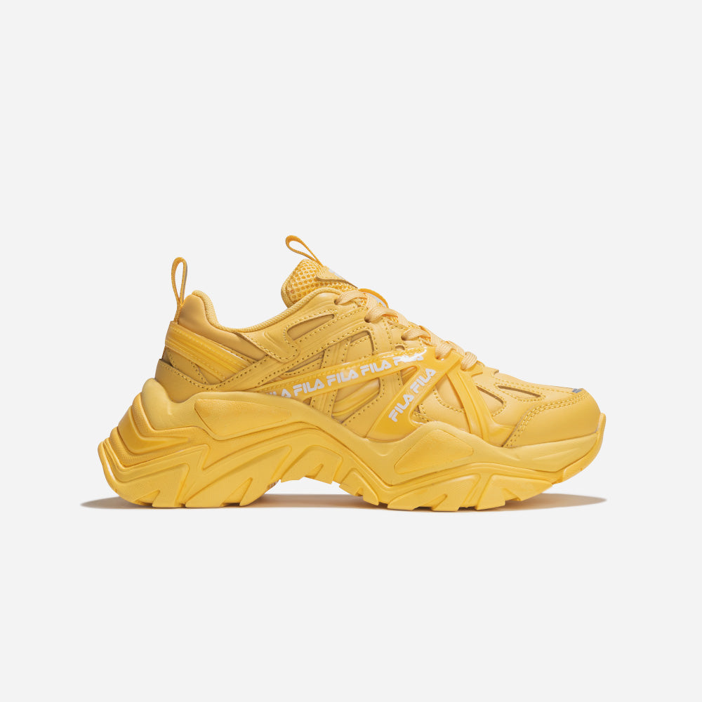FILA Giày sneaker nữ Electrove 2 - 5RM02344-700