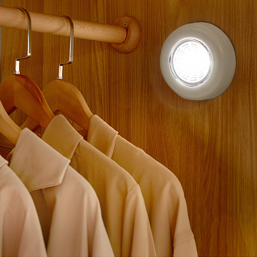 1/2/4PCS%20Mini%20Touch%20Night%20Light%20Battery%20Powered%20Closets%20Bedroom%20Bedside%20Hand%20Press%20Night%20Lamps%20-%20Image%202
