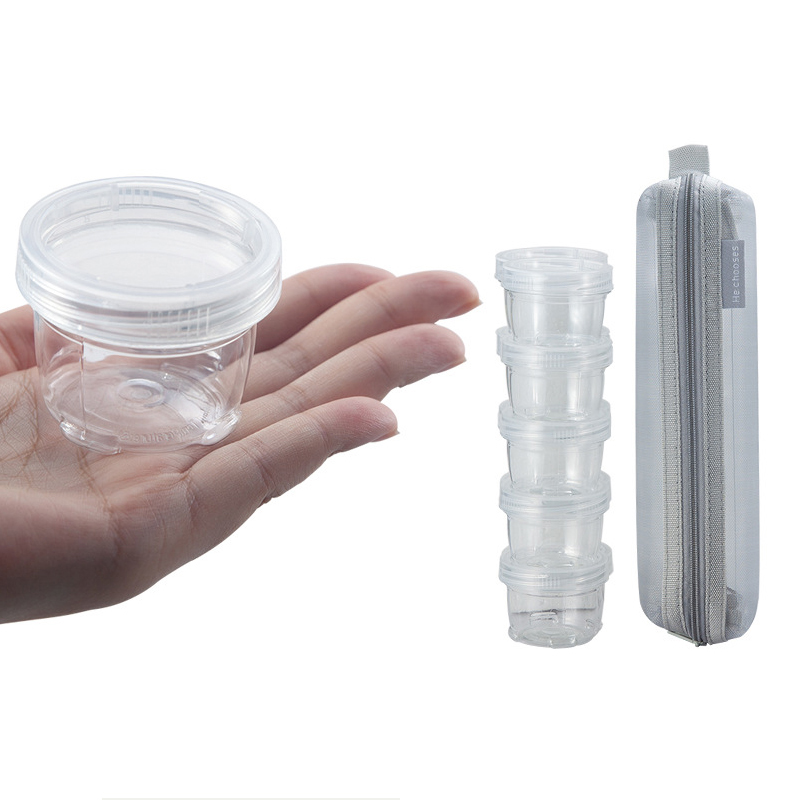 Camping%20Spice%20Kit%20Portable%20Travel%20Spice%20Container%20Bag%20With%205%20Clear%20Seasoning%20Bottles%20Travel%20Spice%20Holder%20Condiment%20Container%20Set%20Dounp%20-%20Image%205