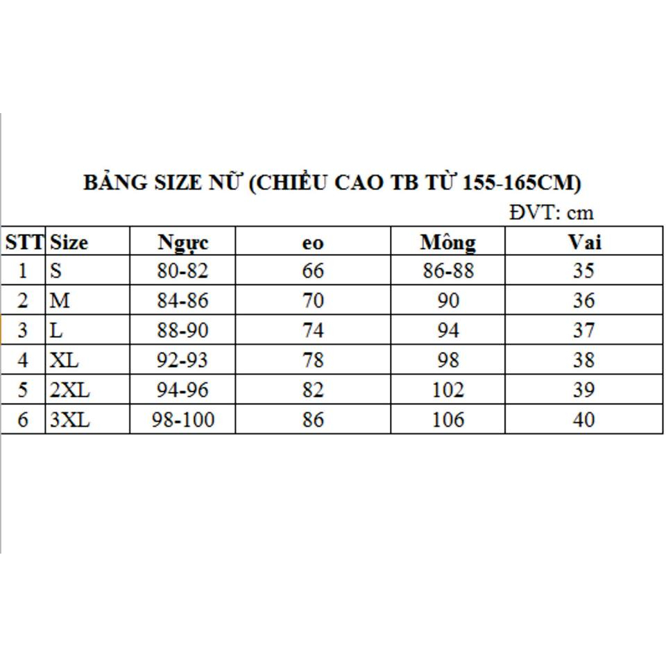 Rập giấy A0 mã T44 - rập áo