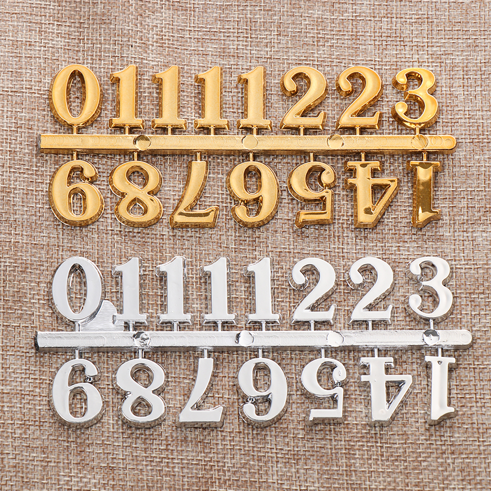 %E3%80%90New%20arrival%E3%80%911Set%200-12%20Arabic%20Number%20Plastic%20Replacement%20Gadget%20Silver%20Gold%20Digital%20Clock%20Numerals%20Parts%20Clock%20Repair%20Bell%20DIY%20Accessory%20-%20Image%205