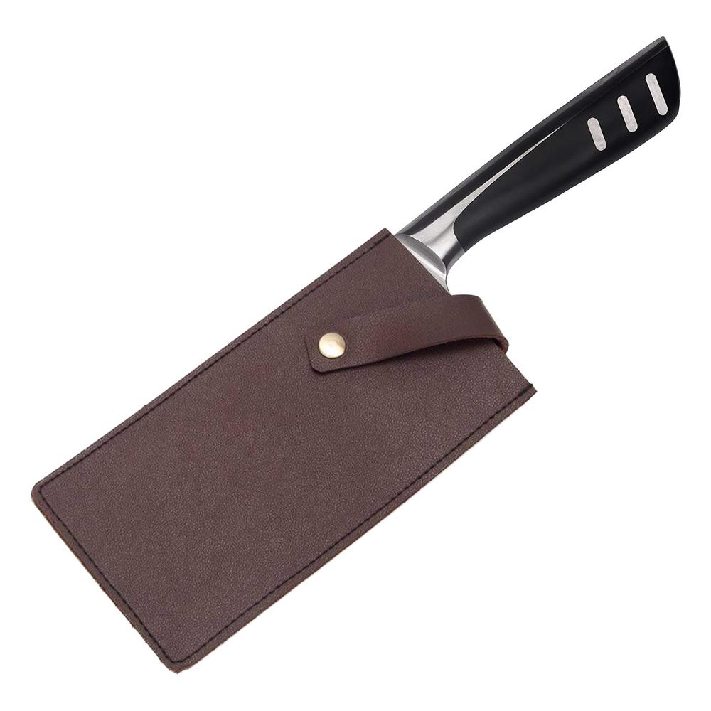 Meat%20Cleaver%20Sleeve%20Faux%20Chopper%20Guard%20Meat%20Cleaver%20Reusable%20Waterproof%20Protective%20Sleeve%20For%20Chopping%20Cutters%20-%20Image%204