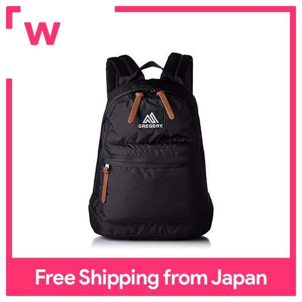 Gregory easy day clearance backpack