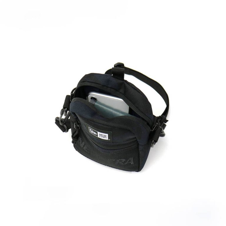 Túi đeo chéo New Era Shoulder Bag
