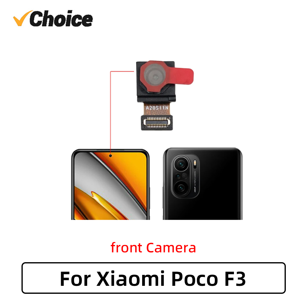 Front%20Rear%20Main%20Camera%20For%20Xiaomi%20Poco%20X4%205G%20F4%20X3%20X4%20GT%20Back%20Camera%20Front%20Small%20Facing%20Camera%20Flex%20Cable%20Parts%20-%20Image%202