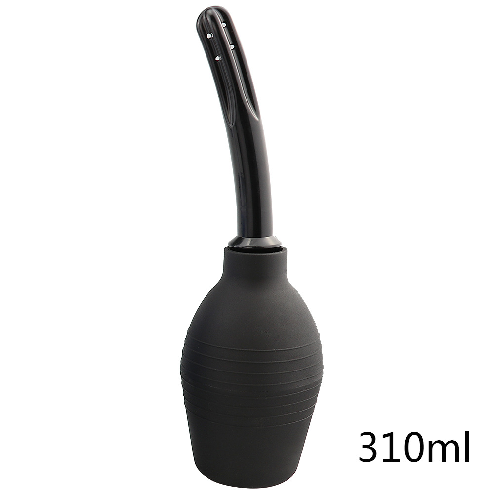 Che Tên 🔞 Bình Xịt 310ml Rửa Vệ Sinh Cá Nhân Siêu Mềm BCS21