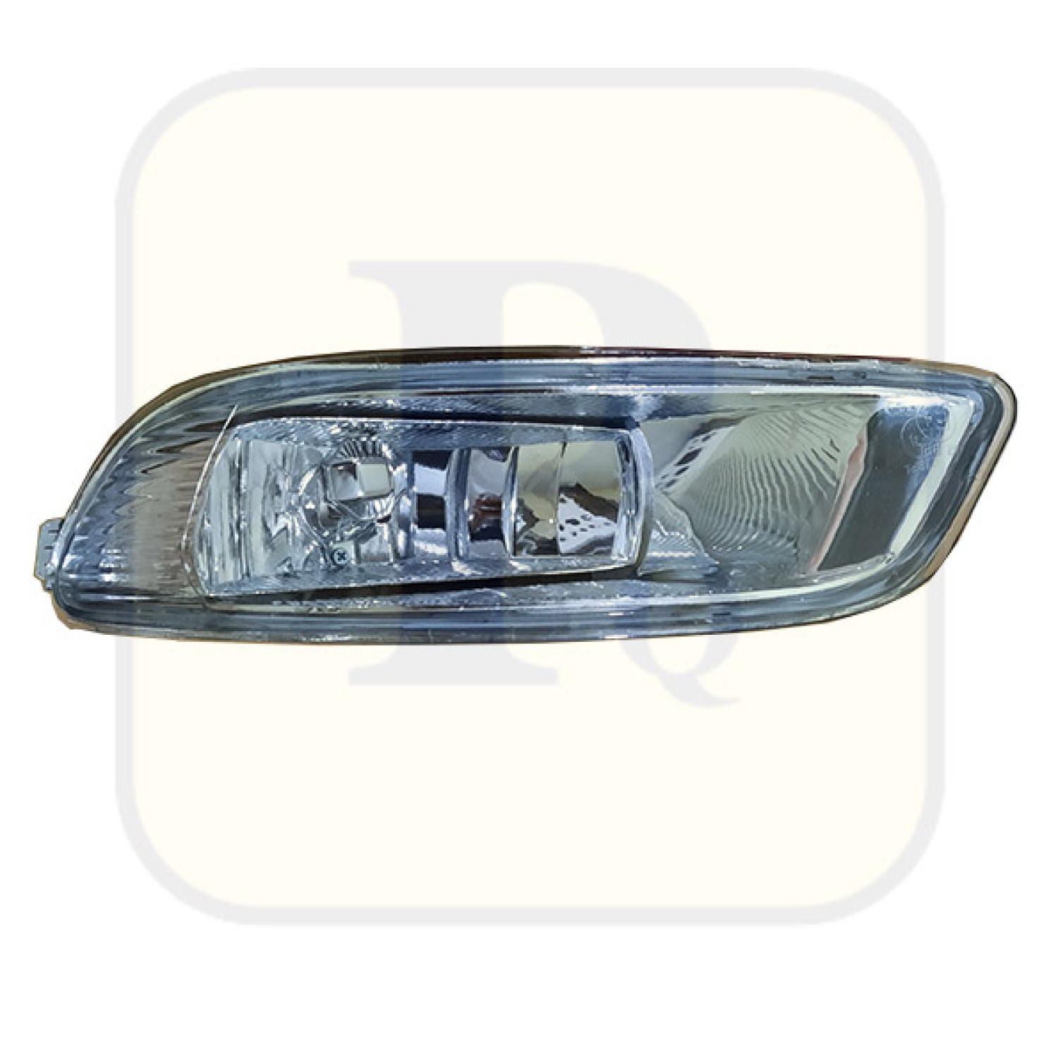 ĐÈN GẦM TOYOTA ZACE