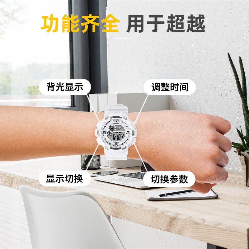 %E3%80%90Very%20good-looking%E3%80%91Factory%20New%20Children's%20Night%20Light%20Timer%20Watch%20-%20Trending%20Fashion%20Style%20-%20Image%203