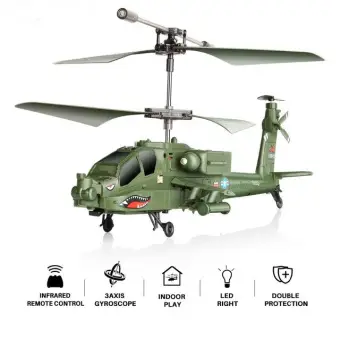 new model remote control helicopter