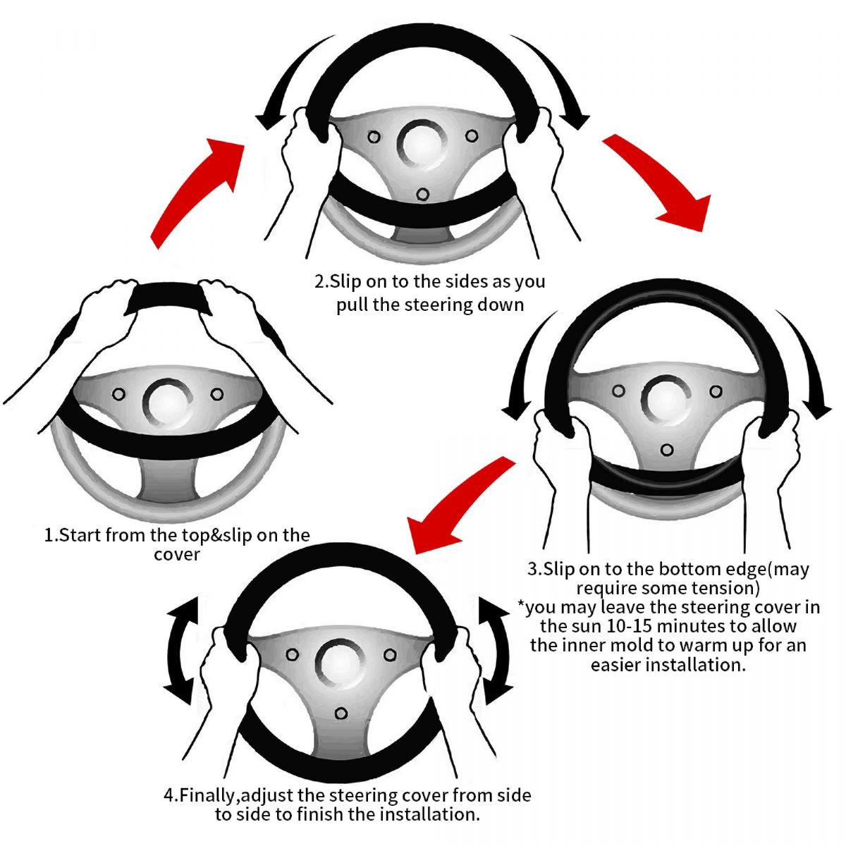 1PC%20Car%20steering%20wheel%20cover%20without%20inner%20ring,%20breathable%20and%20anti-slip,%20blue%20starry%20sky%20girl%20steering%20wheel%20cover%20-%20Image%206