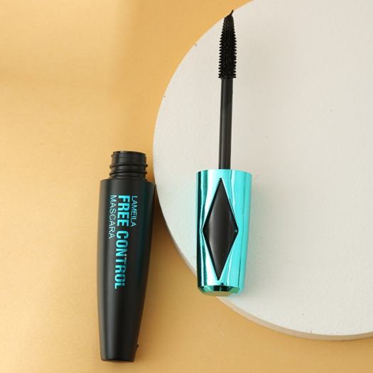 [HCM]Mascara Chuốt Mi Cong Dày Tự Nhiên