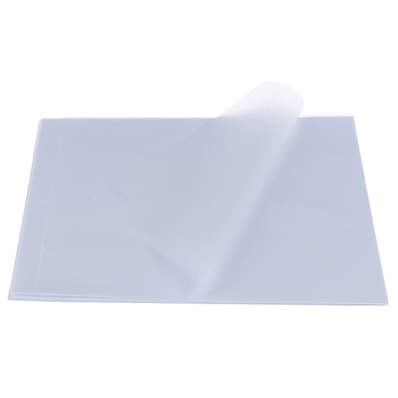 100pcs%20A4%20Translucent%20Tracing%20Paper%20Copy%20Transfer%20Printing%20Drawing%20Paper%20Sheet%20-%20Image%208