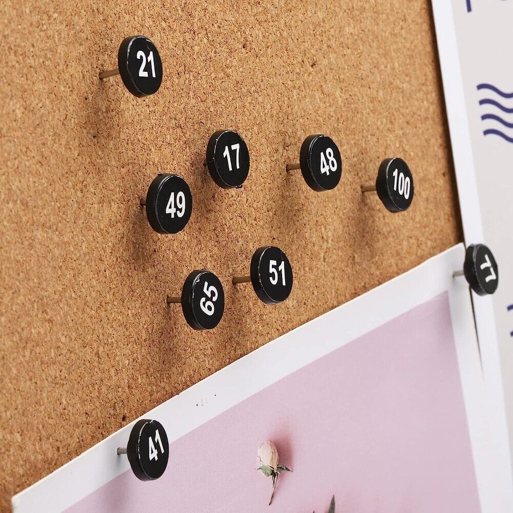1-100%20100pcs%20Push%20Pins%20Black%20Thumb%20Tacks%20With%20Plastic%20Box%20Home%20Office%20School%20Projects%20Photo%20Wall%20in%20-%20Image%205