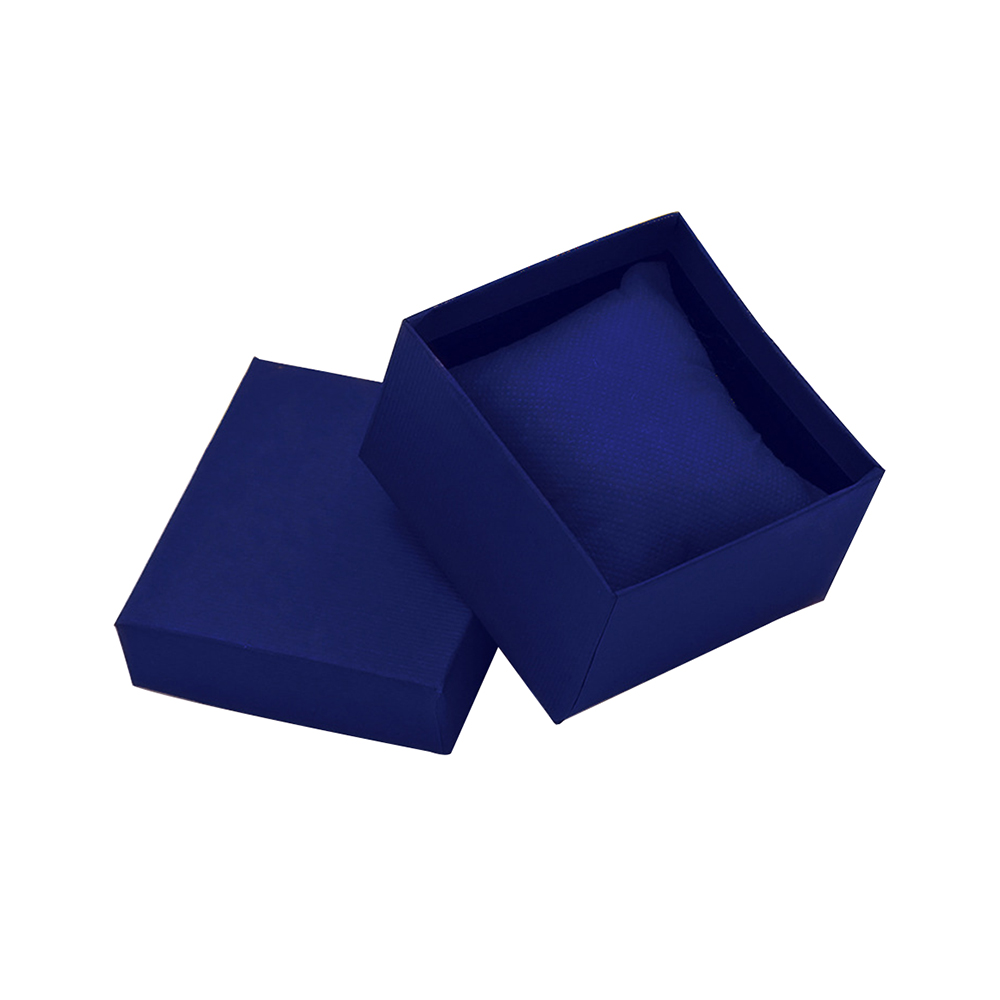 %E3%80%90Unique%20features%E3%80%91Watch%20Box%20Cardboard%20Present%20Box%20Rectangle%20Quartz%20Watches%20Box%20Packing%20Jewelry%20Organizer%20Christmas%20Gift%20Holder%20Display%20Storage%20Red%20-%20Image%205