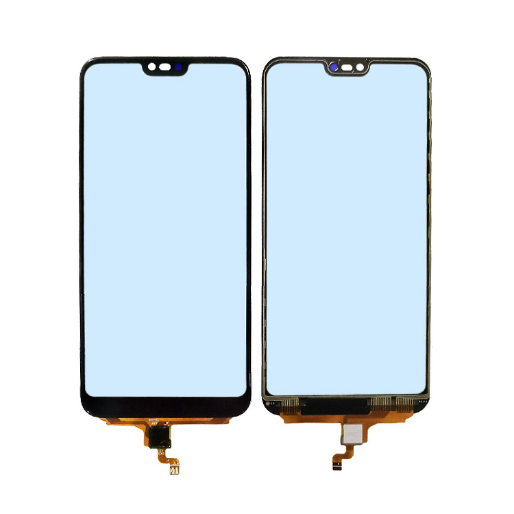 Cảm ứng huawei honor 10 / col-l29