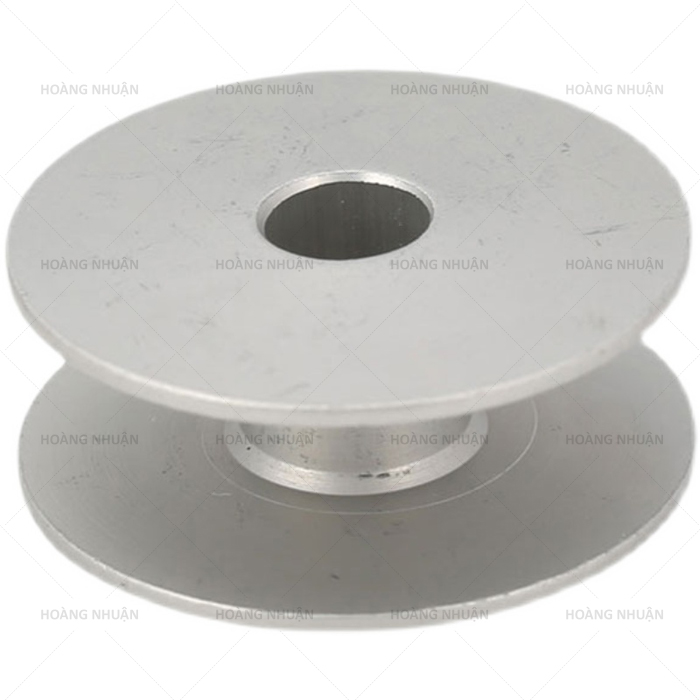 Suốt máy 340 ( máy 1 kim ổ lớn )