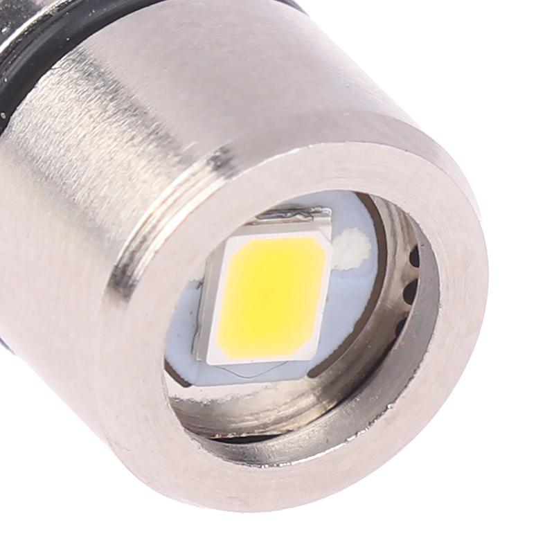 Mini%20Electronic%20Light%20Small%20Colored%20Light%20Model%20Light%20Mini%20LED%20DIY%20Small%20Light%20Bulb%20Illuminated%20Decorative%20Button%20Light%20BeadJINBING%20-%20Image%206