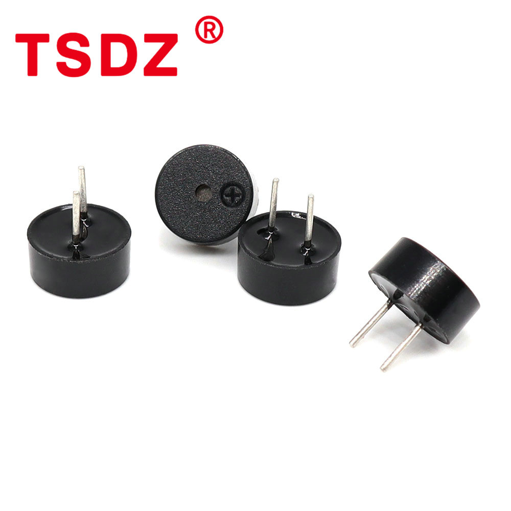 10pcs%20Passive%20Buzzer%209042%2016ohm%2042%20Ohms%20AC%203V%203.3V%209*4.2mm%209x4.2mm%2016R%20Mini%20Electromagnetic%20Buzzers%20For%20Arduino%20DIY%20Electronic%20-%20Image%207