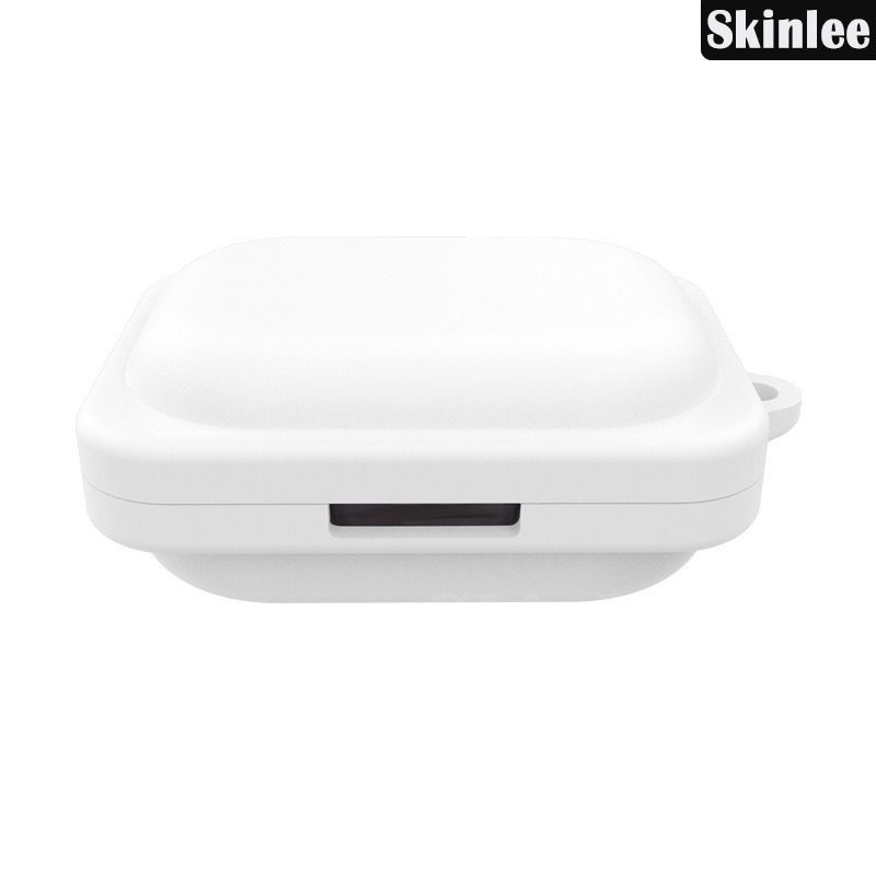 For Nothing Ear (a) Cover Bluetooth Earphone Box Case Soft Silicone Casing for Nothing Ear (a) Case Earphone Accessories. 