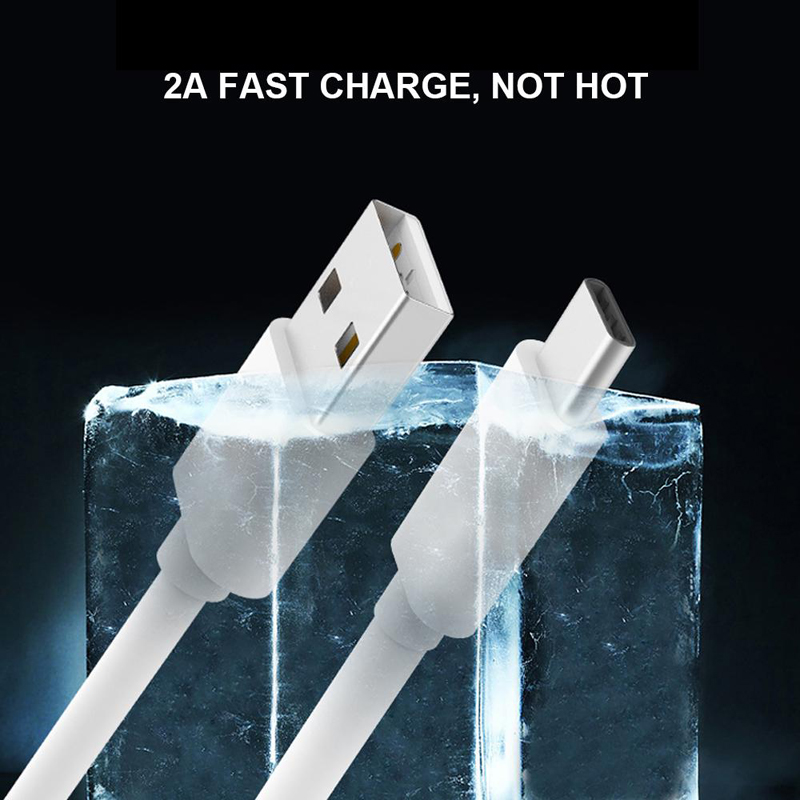 Type-C%20USB%20Cable%20For%20Samsung%20S20%20FE%20Ultra%20S10%20S9%20S8%20Plus%20A12%20A32%20A42%20A52%205G%20A31%20A41%20Note%208%209%2010%20Pro%20Fast%20Charging%20Data%20Cable%20-%20Image%203