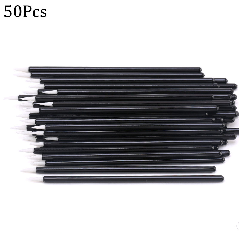 Wenefang%20Fashion%20Eyeliner%20brush%20for%20nail%20art,%2050PCs,%20eye%20shadow%20liner%20brushes,%20graffiti%20drawing,%20manicure%20makeup%20tool%20-%20Image%204