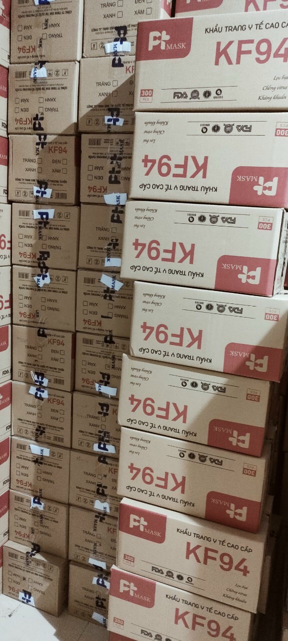 Trà chè sâm hàn quốc 300gr (hộp 100 gói)