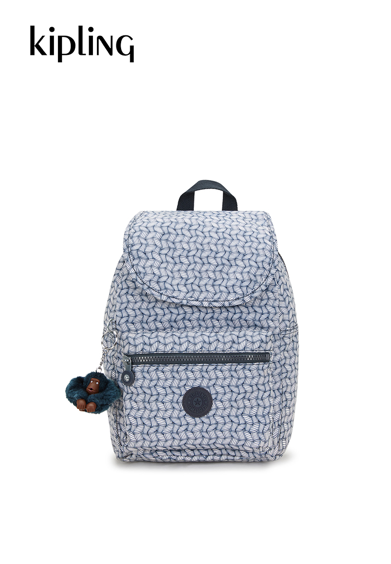 Kipling ezra outlet backpack