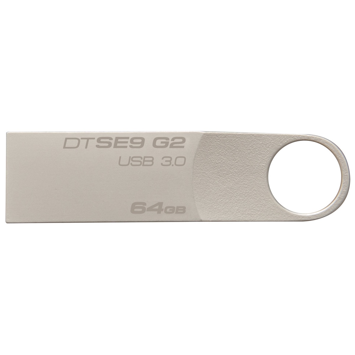 USB 64G Kingston SE9