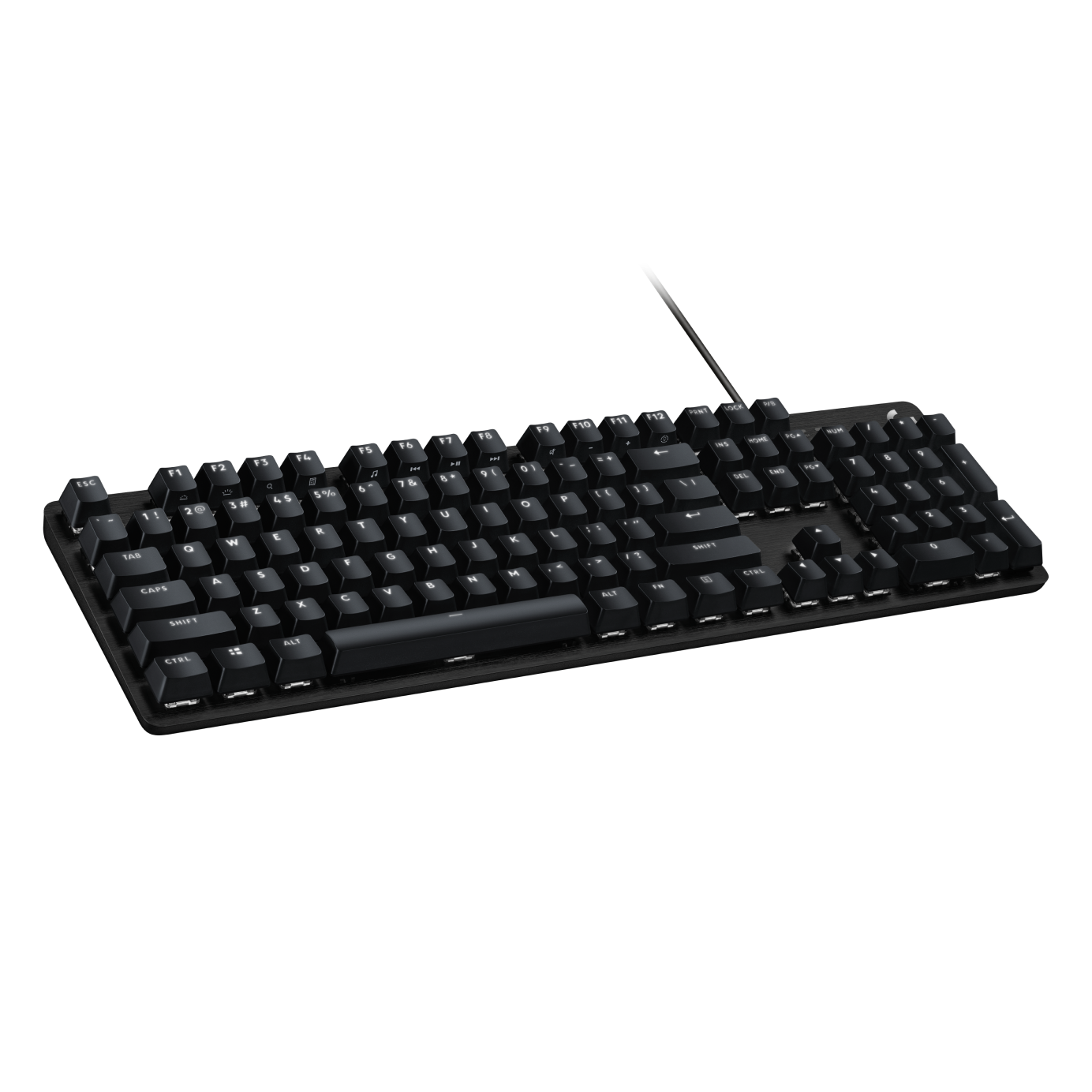 Bàn Phím Cơ Chơi Game Logitech G413 SE TKL / G413 SE