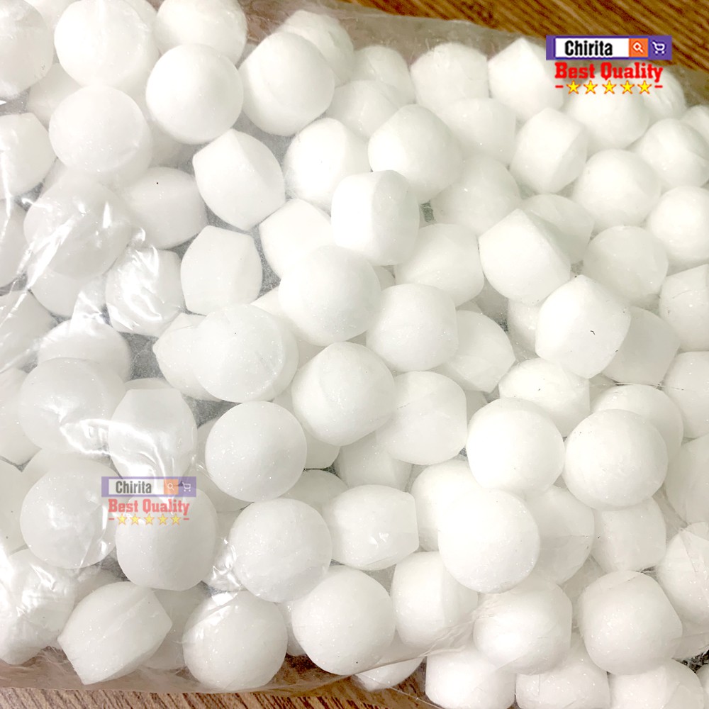 Long não thơm đuổi côn trùng TyTy 1kg