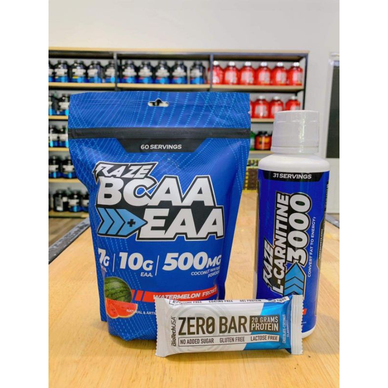 repp sports raze l-carnitine 3000 31 lần dùng REPP Sports - Raze L-Carnitine 3000 Đốt Mỡ Giảm Cân (31 lần dùng) Raze L-Carnitine  3000 Tăng Cường Năng Lượng Baja Lime Watermelon Raze L-Carnitine 3000 -  Lazada