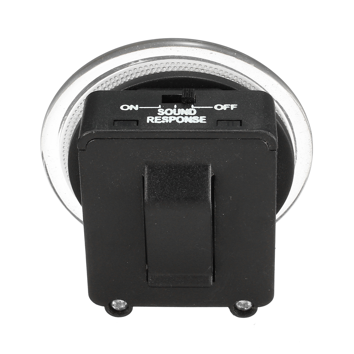 Lumin%20Disk%20HOT%20SELL%206"%20Plasma%20Plate%20Light%20Show%20Party%20Home%20Decor%20Respond%20to%20Music%20or%20Touch%20-%20Image%206