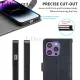 New Flip Case for itel P70 Cover Anti Theft Brush Change Shell Lens Protection Kickstand Soft Silicone Leather Flip Cover for itel Power 70. 