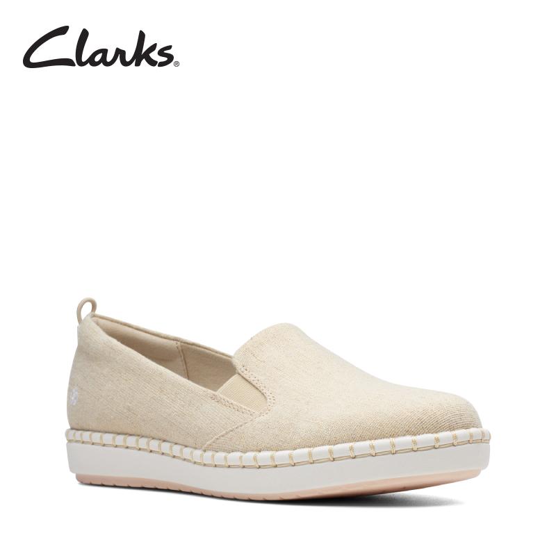 where to buy clarks