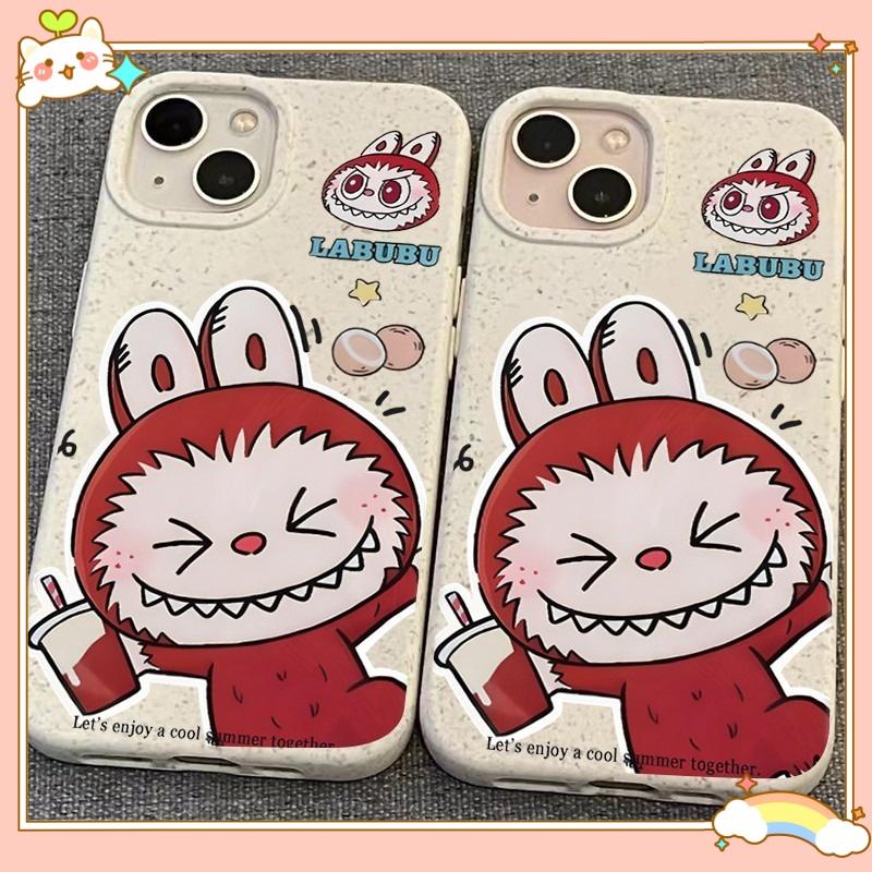 %E3%80%90%20+%20%E3%80%91%20Popular%20Labubu%20for%20IPhone%2011%2012%2013%2014promax%20Phone%20Case%2013pro%2014pro%2015%20Procute%20Cartoon%20Labubu%20Doll%20Phone%20Case%2015promax%206%207%208plus%20X%20Xs%20Xsmax%20-%20Image%203