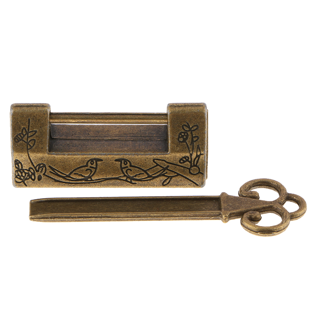 %E3%80%90TopazTrove%E3%80%91Long%20key%20Latch%20Padlock%20Kitchen%20Cabinet%20Cupboard%20Luggage%20Case,%20Snacks%20Box%20Shackle%20Lock%20Latch%20Bolt%20-%20Image%203