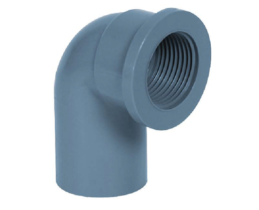 Co ren trong 21/21 - co răng trong pvc phi 21/21