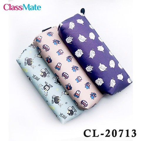 Túi ví bút classmate cl-20713