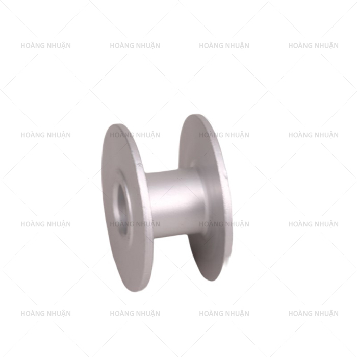 Suốt máy bọ lập trình