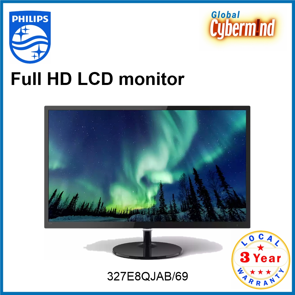 爆款現貨飛利浦327E8Q驅動板Philips 327e8q 主板715G8366-M01-000-004L 露天| 露天拍賣