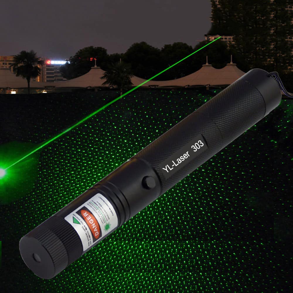 New%20Powerful%20Laser%20Adjustable%20Focus%20532nm%20Green%20Colour%20Laser%20Pointer%20Light%20Laser%20Pointer%20Pen%20%E2%80%A2%20Type:%20Battery%20Powered%20-%20Image%203