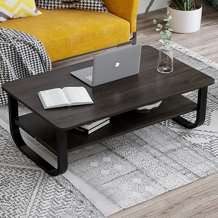 Bàn trà hoa văn đá cẩm thạch,bàn trà gỗ ,bàn trà sofa