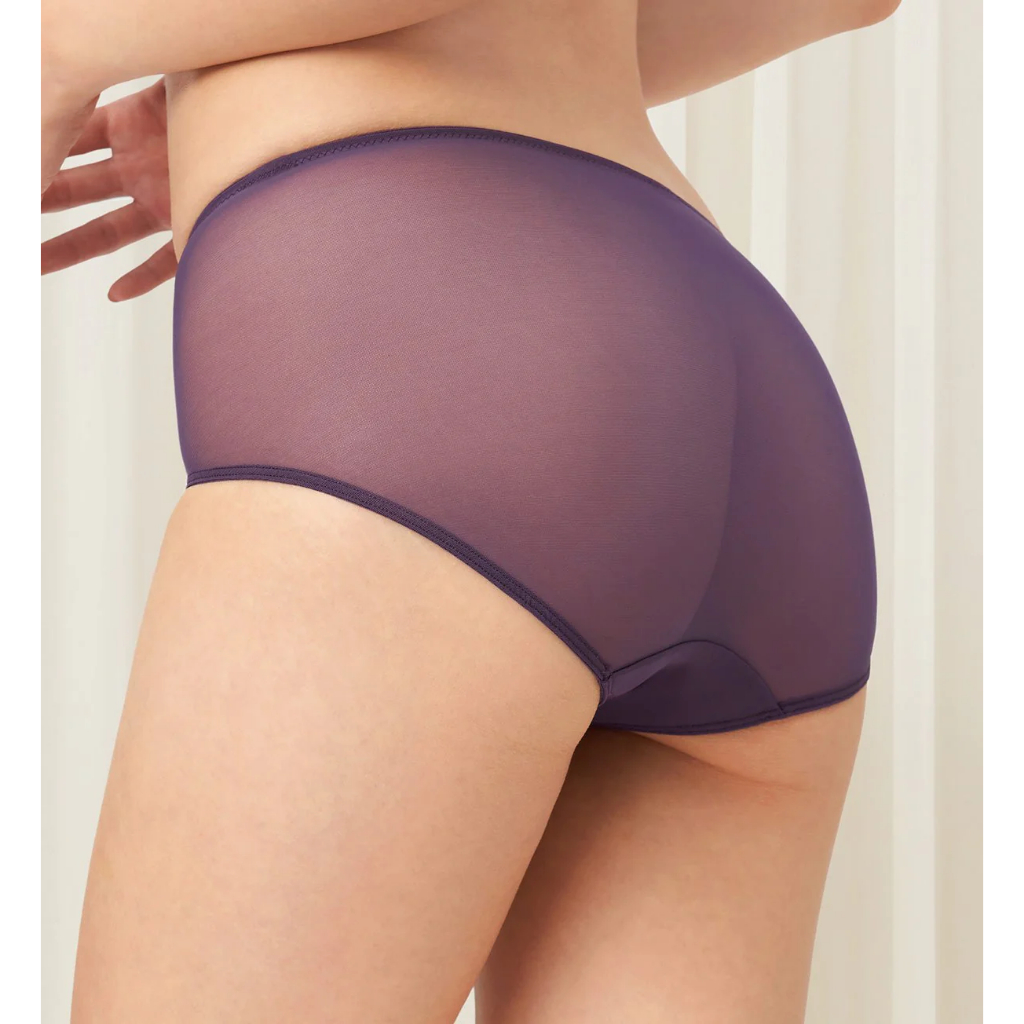 Quần Lót Triumph Style Seduction Hipster-R