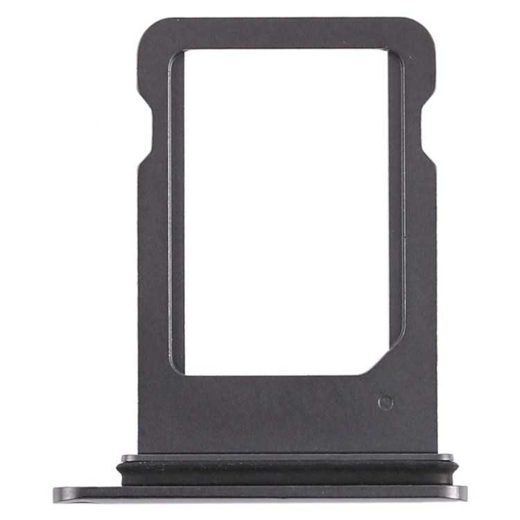 【Ready to ship】About Khay thẻ SIM cho iPhone XS