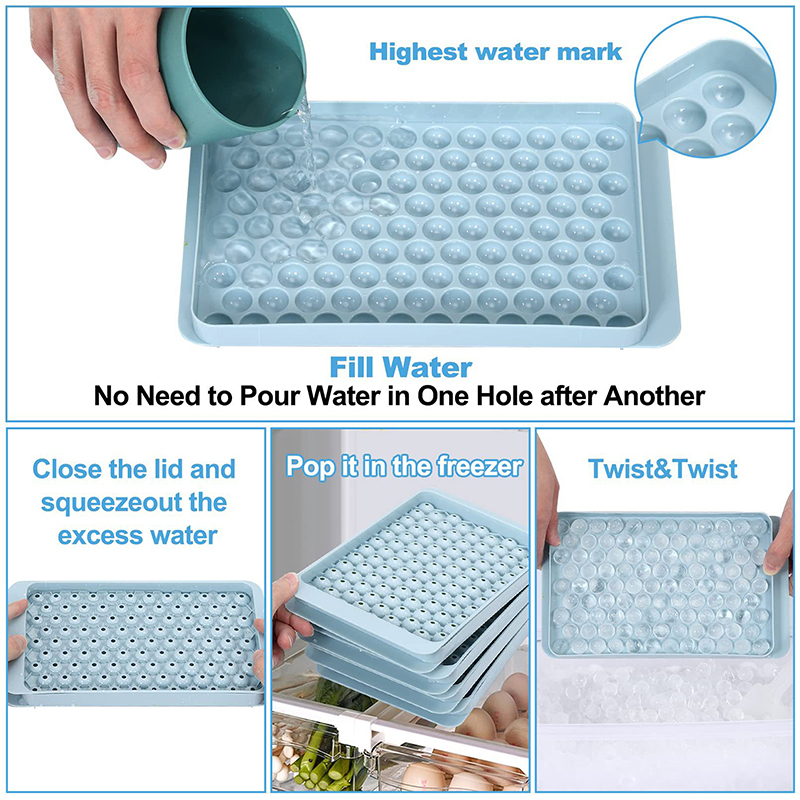 1Pc%20104%20Grid%20Mini%20Ice%20Cube%20Tray%20Mold%20Food%20Grade%20Small%20Ice%20Cube%20Maker%20Mould%20Easy%20Release%20Round%20Ice%20Molds%20For%20%20Cold%20Drink%20-%20Image%203