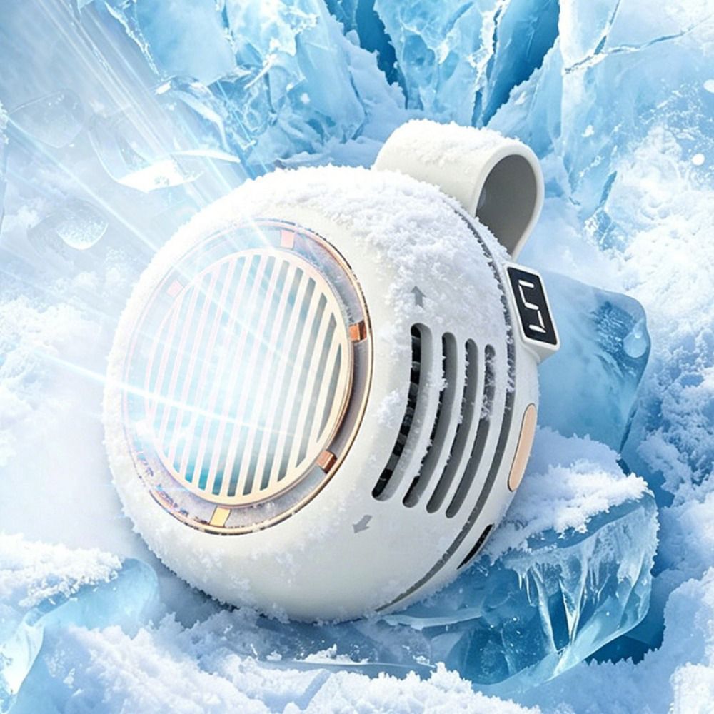 Lightweight%205%20Adjustable%20Speed%20Clip-On%20Waist%20Fan%20Wearable%20Mute%20Hanging%20Waist%20Fan%20Rechargeable%20Multi-functional%20Handheld%20Air%20Cooler%20Hiking%20-%20Image%206