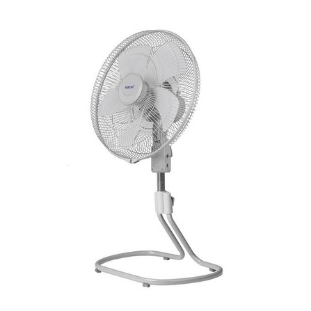 Quạt chân quỳ hatari is22m1 thái lan