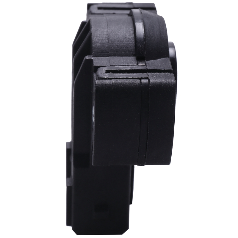 Throttle Position Sensor Tps For Bmw 3 5 7 8 Series E30 E36 E34 E39 E32 E38 Z3 M3 Oe# 13631726591, 13631721456