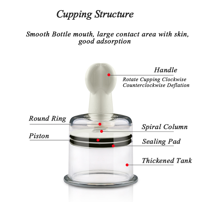 Somnus%20feng%20%20%204%20Size%20Twist%20Suction%20Cupping%20Cup%20Nipple%20Enhancer%20Massage%20Vacuum%20Cans%20Suction%20Therapy%20Device%20Back%20Body%20Massage%20Anti-cellulite%20-%20Cupping%20-%20AliExpress%20phone%20case%20-%20Image%207