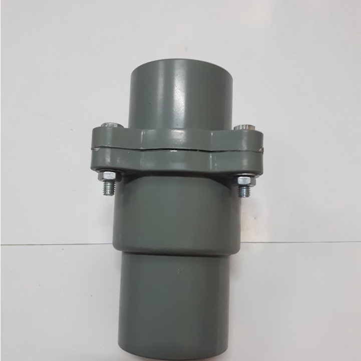 One-Way Valve 27,34,48 (Floating Well Drill) Spring Type